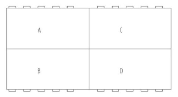 淺談廠房自然排煙窗布置問(wèn)題
