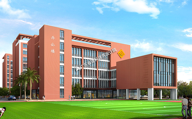 舊工業建筑再利用步驟