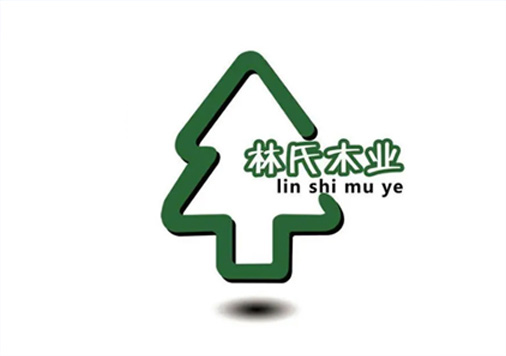 林氏木業(yè) 林氏木業(yè)