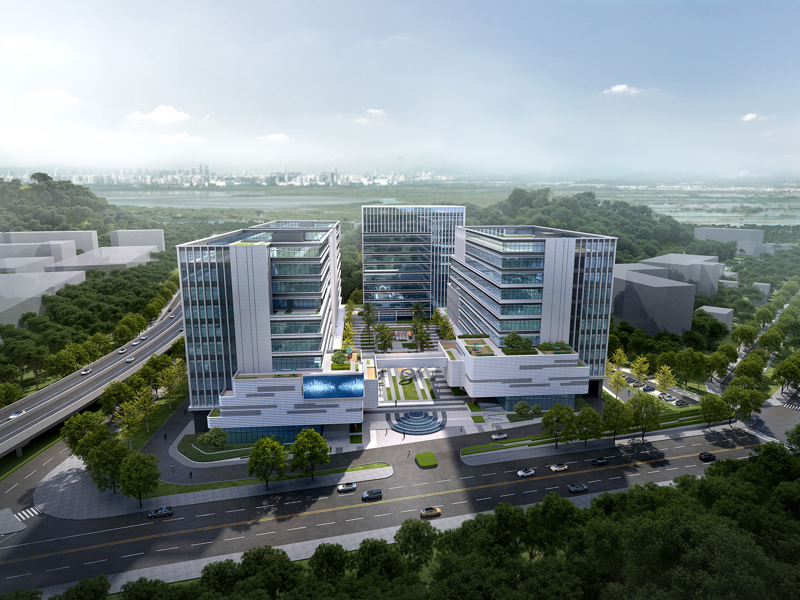 工業(yè)廠房設(shè)計的規(guī)范標準