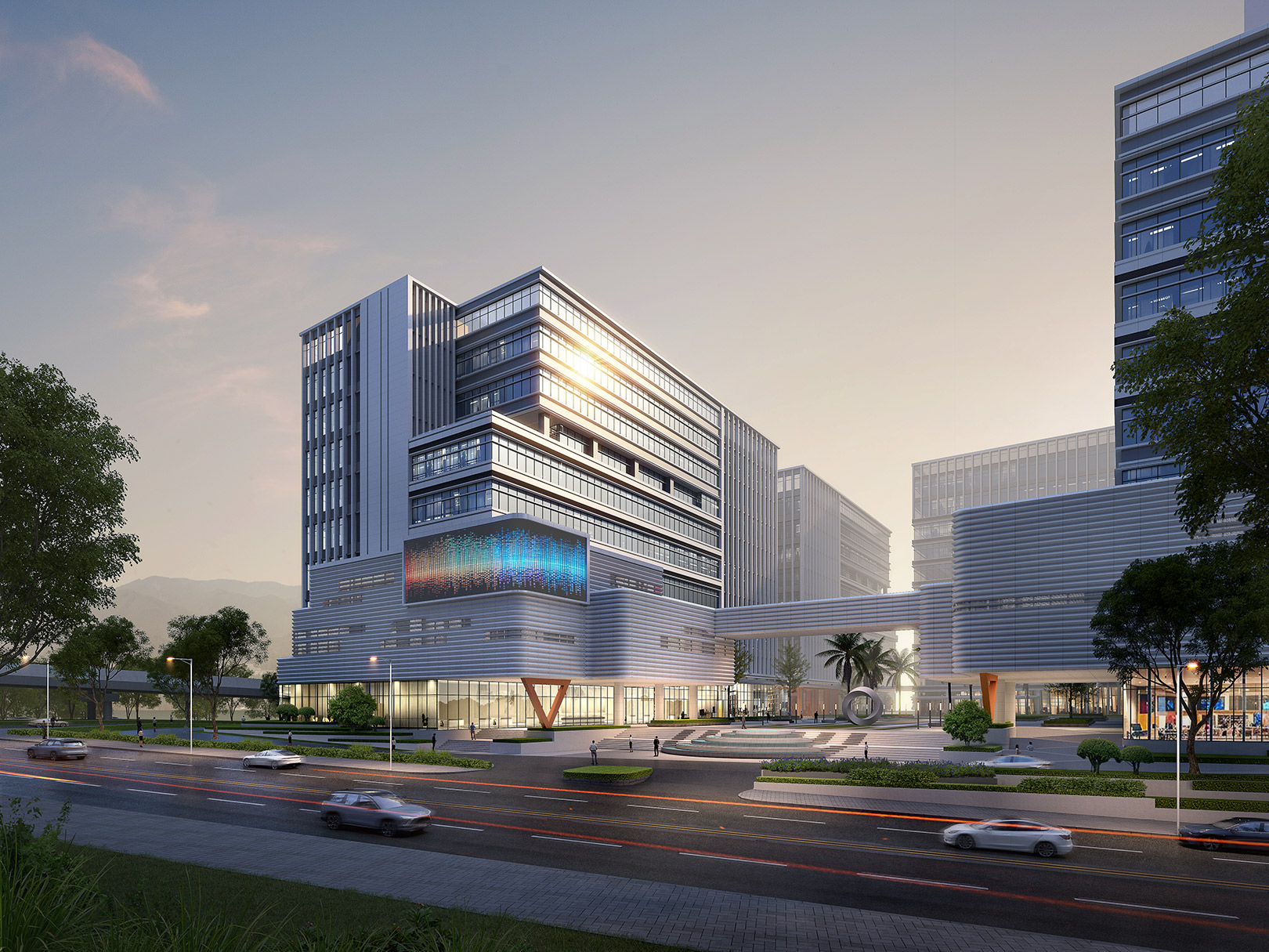 智能工廠規劃的原則