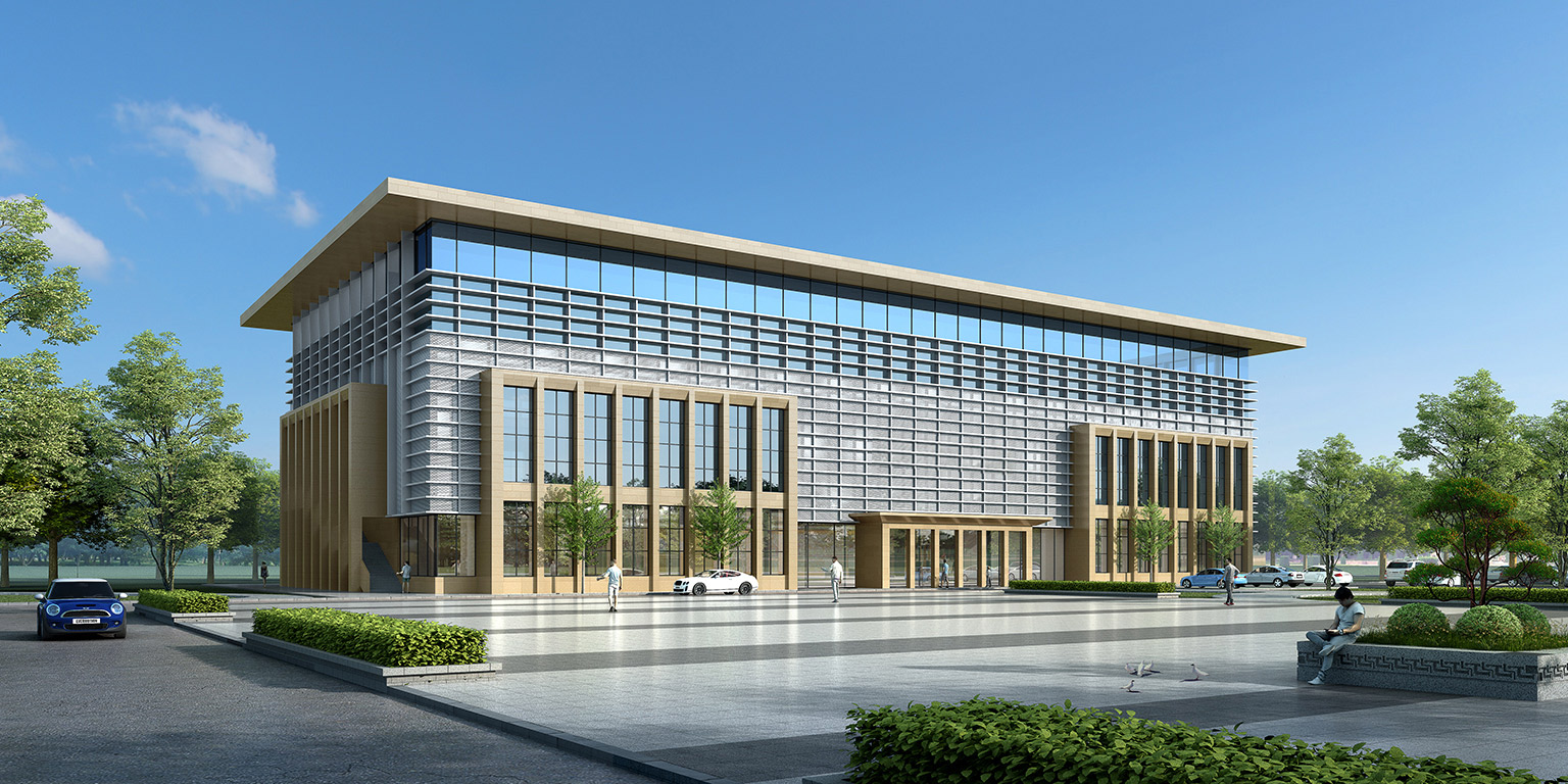 影響建筑結構安全的因素及保障措施