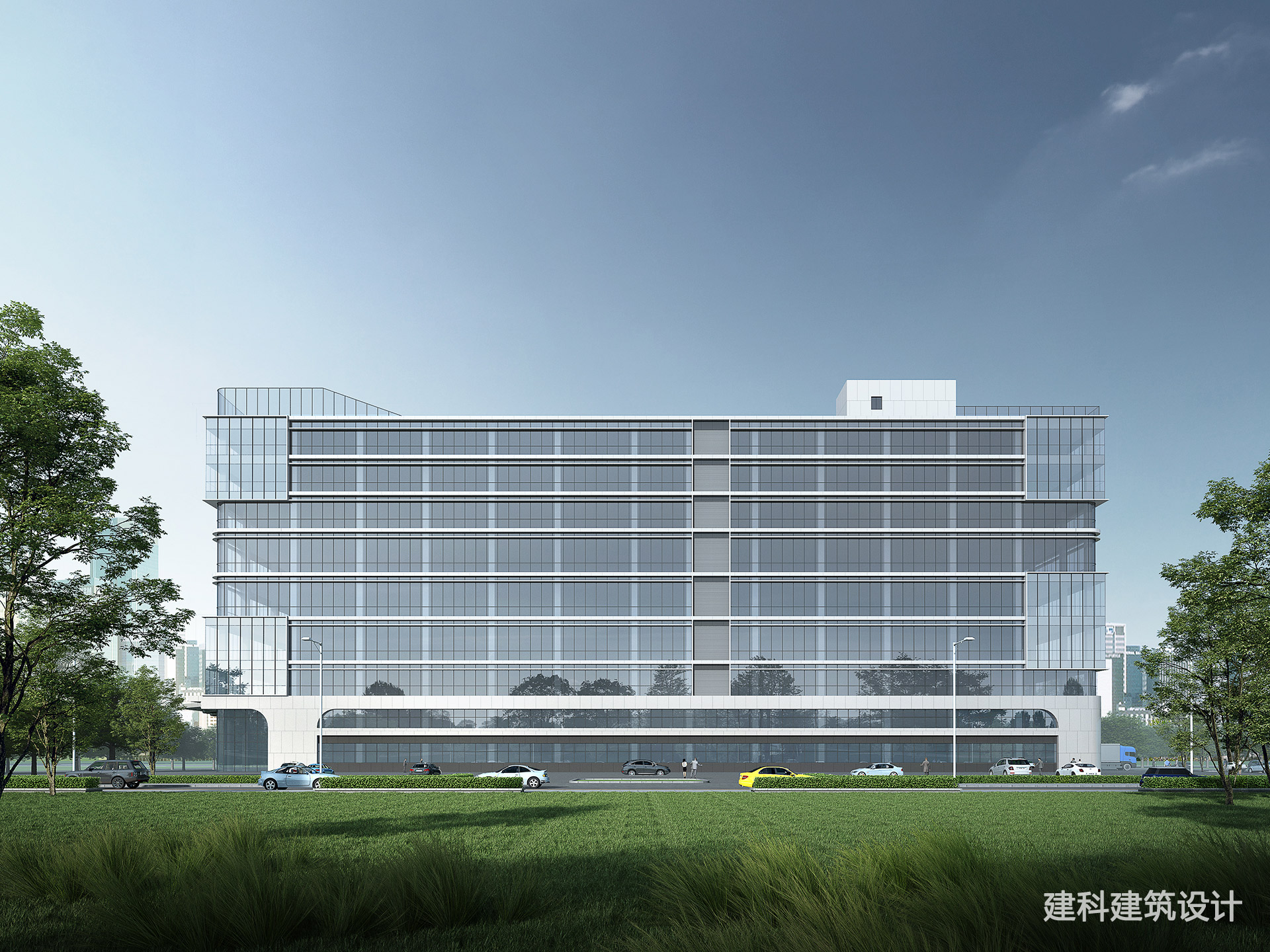 數(shù)字孿生技術(shù)應(yīng)用在智慧工廠中的優(yōu)勢