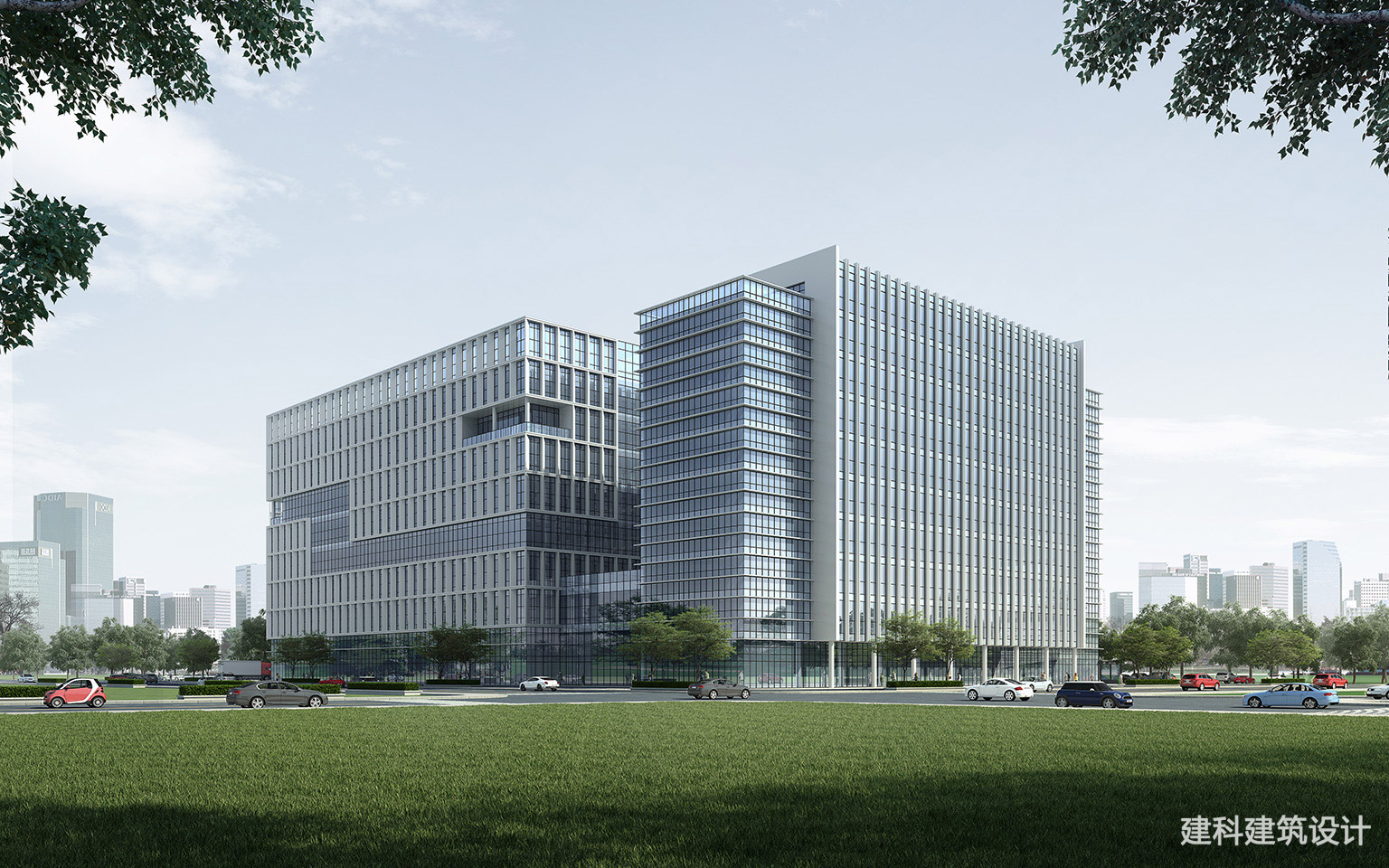 解讀廠房設(shè)計(jì)公司怎么選擇，老牌企業(yè)推薦匯總