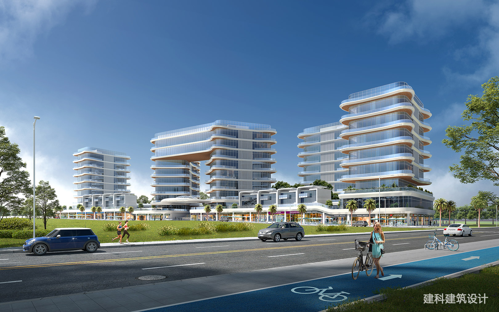 數(shù)字經(jīng)濟產(chǎn)業(yè)園規(guī)劃發(fā)展的挑戰(zhàn)與未來趨勢